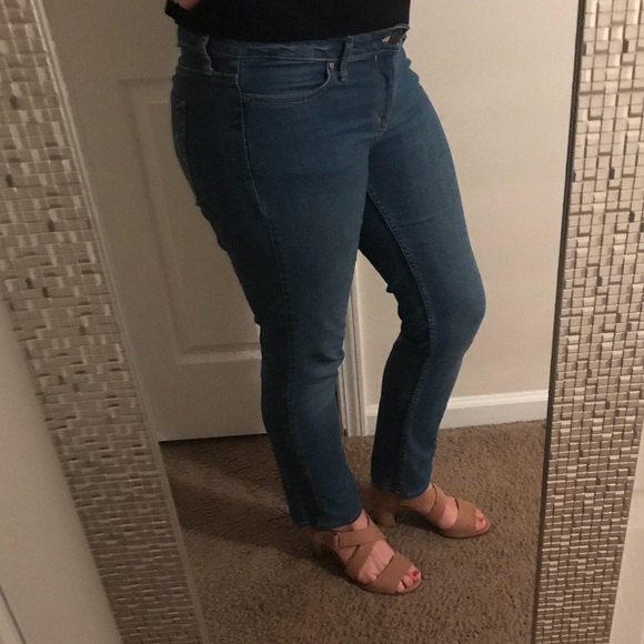 Calvin Klein Jeans - Picture 2 of 3